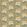 Brantwood Wallpaper by GP & J Baker Red/Green
