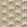 Brantwood Wallpaper by GP & J Baker Woodsmoke