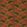 Brantwood Velvet Fabric by GP & J Baker Rose/Green