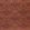Brantwood Wool Fabric by Sanderson Madder/Jodphur Blue