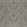 Brantwood Wool Fabric by Sanderson Stone/Mineral Blue