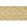 Brasilia Jacquard Braid 80mm Trimming by Houles Sable