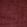 Bravo Fabric by Prestigious Textiles Bordeaux