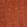 Bravo Fabric by Prestigious Textiles Fire
