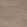 Bravo Fabric by Prestigious Textiles Flax