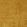 Bravo Fabric by Prestigious Textiles Gold