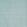 Bravo Fabric by Prestigious Textiles Ice Blue
