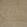 Bravo Fabric by Prestigious Textiles Oatmeal