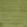 Bravo Fabric by Prestigious Textiles Olive