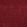 Bravo Fabric by Prestigious Textiles Pillar Box