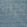 Bravo Fabric by Prestigious Textiles Porcelain