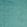 Bravo Fabric by Prestigious Textiles Turquoise