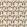Bravo Fabric by Wemyss Savanna