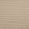 Braxton Fabric by Prestigious Textiles Butterscotch