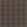 Breacon Plaid Fabric by Ralph Lauren Dark Olive