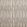 Breakwater Wallpaper by Christopher Farr Cloth Pearl
