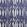 Breakwater Fabric by Christopher Farr Cloth Indigo