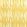 Breakwater Fabric by Christopher Farr Cloth Lemon