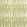 Breakwater Fabric by Christopher Farr Cloth Sage