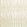 Breakwater Fabric by Christopher Farr Cloth Straw