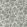 Breckenridge Fabric by Thibaut Grey and Beige