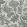 Breckenridge Wallpaper by Thibaut Grey and Beige