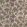 Breckenridge Fabric by Thibaut Jewels