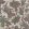 Breckenridge Wallpaper by Thibaut Jewels