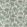 Breckenridge Fabric by Thibaut Sage