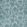 Breckenridge Fabric by Thibaut Spa Blue