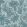 Breckenridge Wallpaper by Thibaut Spa Blue