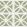 Breeze Wallpaper by Mini Moderns British Lichen