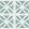 Breeze Wallpaper by Mini Moderns High Tide