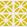 Breeze Wallpaper by Mini Moderns Mustard
