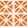 Breeze Wallpaper by Mini Moderns Tangerine Dream