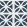 Breeze Wallpaper by Mini Moderns Washed Denim