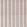 Breezy Stripe Fabric by Mulberry Home Blue/Red