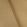Brehal Fabric by Casal Dune