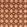 Brent Fabric by Kirkby Design Dusty Pink