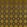 Brent Fabric by Kirkby Design Jewel Beetle