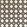 Brent Fabric by Kirkby Design Monochrome