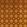 Brent Fabric by Kirkby Design Pecan