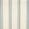 Brentwood Stripe Fabric by Schumacher China Blue