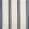 Brentwood Stripe Fabric by Schumacher Cobalt