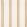 Brentwood Stripe Fabric by Schumacher Neutral