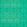 Brer Rabbit Fabric by Morris & Co Olive/Turquoise