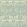 Brer Rabbit Wallpaper by Morris & Co Slate/Vellum