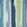 Brera Arte Fabric by Designers Guild Cobalt