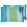 Brera Arte Cushion 60 x 45cm by Designers Guild Cobalt