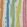 Brera Arte Fabric by Designers Guild Fuchsia